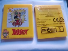 Old tequin pousse d'occasion  Expédié en Belgium