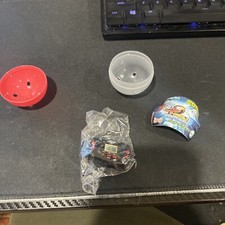 Baseball table game for sale  Fairfax