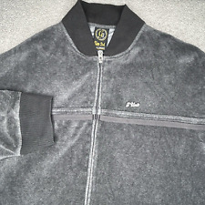 Vintage unit jacket for sale  Spokane