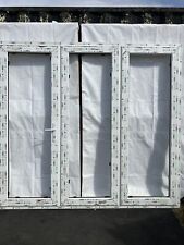 Panel bifold upvc for sale  DONCASTER