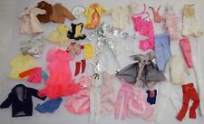 Lot vintage mattel for sale  Ferdinand