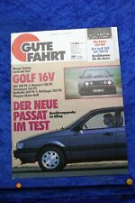 Good trip golf for sale  Shipping to United Kingdom