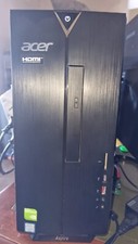 Acer aspire 885 usato  Italia