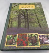 Readers digest book for sale  STAFFORD