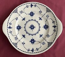 Mason ironstone denmark for sale  MOFFAT