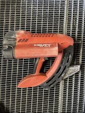 Hilti 100 gebraucht kaufen  Dalheim, Mommenheim, Undenheim