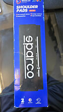 Pair sparco seal for sale  ILFORD