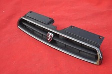 JDM SUBARU LEGACY BG5 BD5 BG9 KOUKI 96-98' GRELHA FRONTAL CROMADA RARA L7 comprar usado  Enviando para Brazil