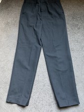 Clothing kids black for sale  LOUGHBOROUGH