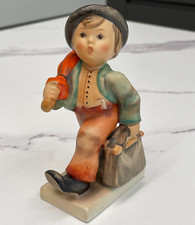 Goebel hummel porcelain for sale  New York