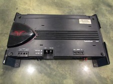Vintage rare old for sale  Glendale
