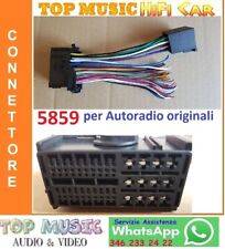 Lancia ypsilon dal usato  Avellino