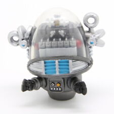 Funko pint size usato  Moncalieri