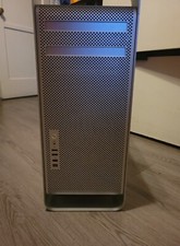 Ple mac pro for sale  Huntington Park