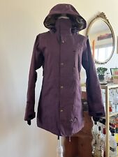 Women armada ski for sale  Denver