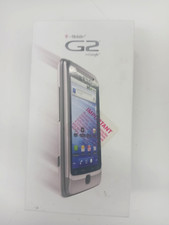 Box mobile google for sale  Paterson