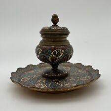 Antique french bronze for sale  Maywood