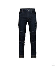 Dassy saka stretch gebraucht kaufen  Sohren