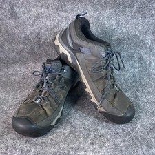 Keen targhee iii for sale  Olympia