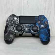 Scuf gaming ps4 usato  Roma