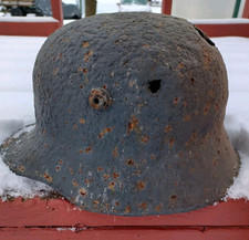Wwi german soldier for sale  Mountain Lake
