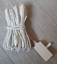 Rj11 connector splitter for sale  MANCHESTER