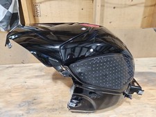 Bmw s1000rr gas for sale  Duvall