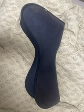 Acavallo close contact gebraucht kaufen  Langenau