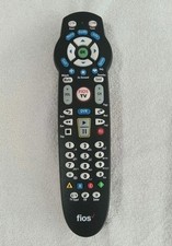 Remote control brandverizon for sale  Riverside