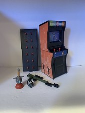 Fortnite arcade collection d'occasion  Expédié en Belgium