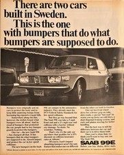 Saab 99e built for sale  Damascus
