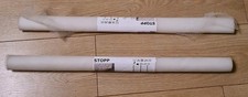 Ikea stopp anti for sale Ikea stopp anti for sale  ST. HELENS