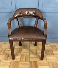 Antique style brown for sale  LYTHAM ST. ANNES
