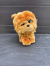 Beanie boo boos for sale  Pearl River