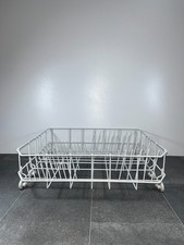 Geschirrkorb unten korb gebraucht kaufen Geschirrkorb unten korb gebraucht kaufen  Hagen