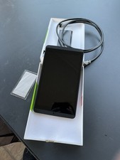 Nvidia shield p1761w usato  Roma