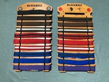 Karate martial arts for sale  Cumming