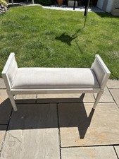 Willis gambier shabby for sale  NORTHWICH
