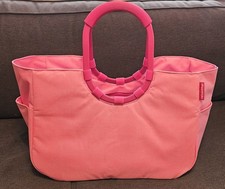 Reisenthel loopshopper twist gebraucht kaufen  Köln