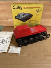 Pistenbully robbe racing gebraucht kaufen  Remscheid