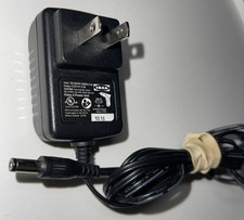 Cabo de alimentação genuíno Ikea 6V para fonte de alimentação de substituição de chave de fenda FIXA 3.6V comprar usado  Enviando para Brazil