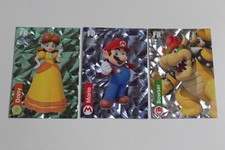 Lot cartes nintendo d'occasion Lot cartes nintendo d'occasion  Aire-sur-la-Lys