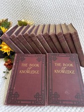 Antique 1923 book for sale  Henderson