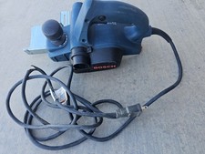 Bosch amp corded for sale Bosch amp corded for sale  Joshua Tree