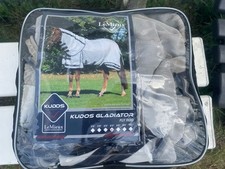 Lemieux fliegendecke kudos gebraucht kaufen  Bergheim
