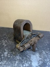 Antique bosch type for sale  Lockridge