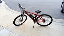 Trek marlin added for sale  Laguna Niguel