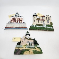 Set lighthouse wall for sale  Louisville