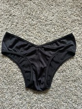 s victoria bikinis secret for sale s victoria bikinis secret for sale La Grange