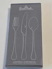 Rosenthal besteck set gebraucht kaufen  Bamberg